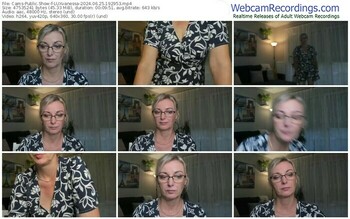 cams-luxvanessa-06-25-2024-19-29-53