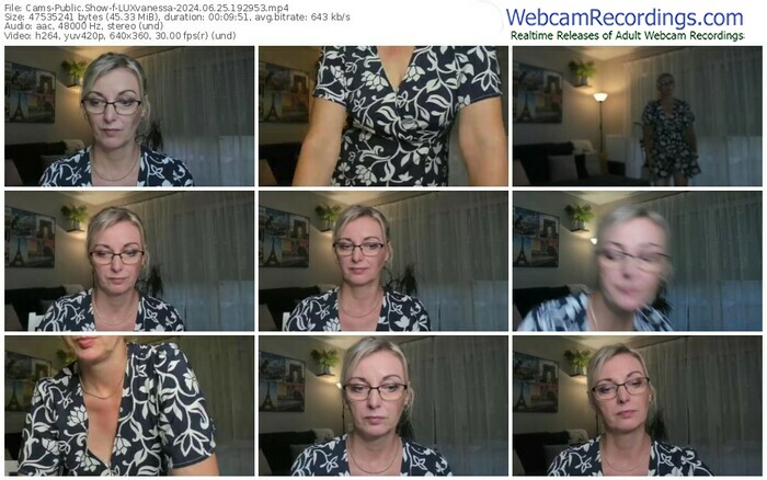 cams-luxvanessa-06-25-2024-19-29-53