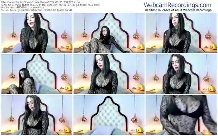 cams-lasestone-06-25-2024-23-22-25
