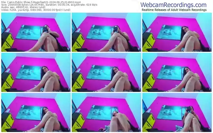 cams-magicfeet21-06-25-2024-01-49-02
