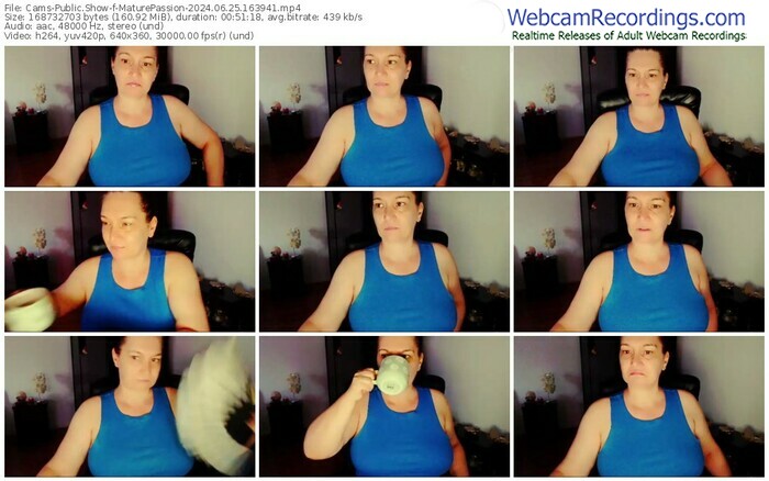 cams-maturepassion-06-25-2024-16-39-41