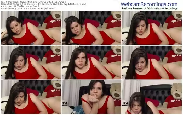 cams-miafarrel-06-25-2024-04-31-54
