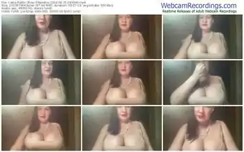 cams-reneice-06-25-2024-18-39-46