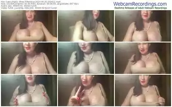 cams-reneice-06-25-2024-20-26-11