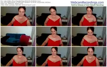 cams-rysalochkaa-06-25-2024-00-50-11