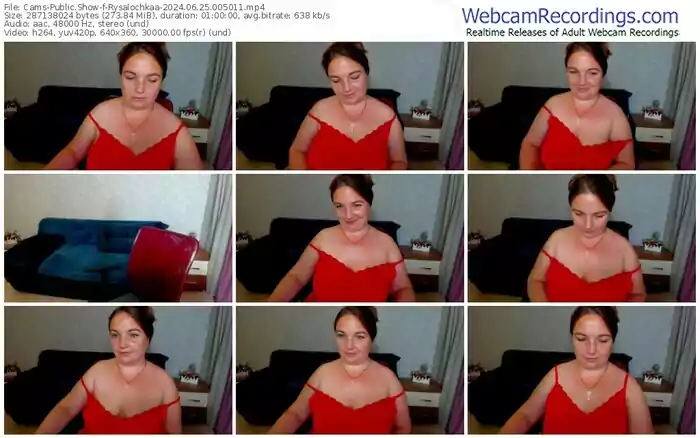 cams-rysalochkaa-06-25-2024-00-50-11