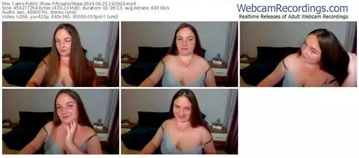 cams-rysalochkaa-06-25-2024-19-29-33