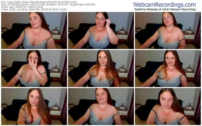 cams-rysalochkaa-06-25-2024-23-35-13