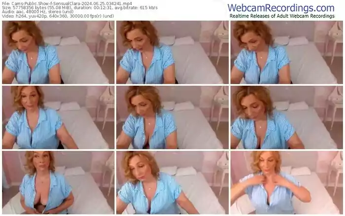 cams-sensualclara-06-25-2024-03-42-41