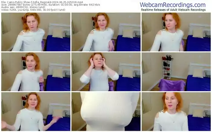 cams-sofia_reginald-06-25-2024-02-50-18