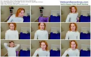 cams-sofia_reginald-06-25-2024-04-01-08