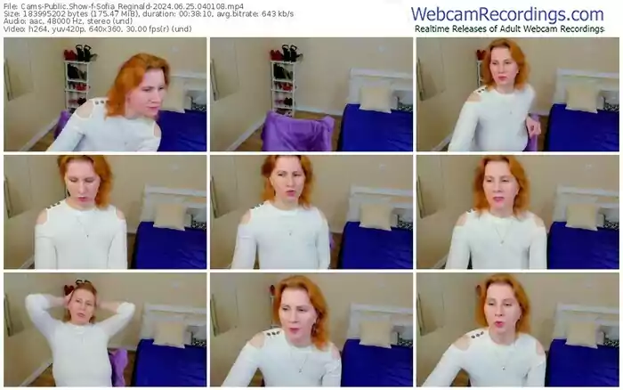 cams-sofia_reginald-06-25-2024-04-01-08