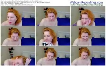 cams-sofia_reginald-06-25-2024-14-54-43