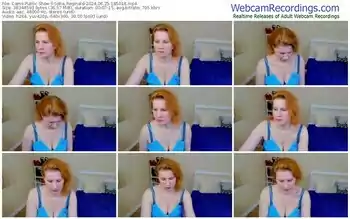 cams-sofia_reginald-06-25-2024-18-50-18