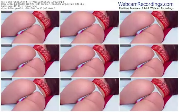 cams-ttiffany-06-25-2024-19-08-03