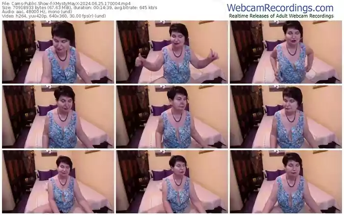 cams-xmystymayx-06-25-2024-17-00-04