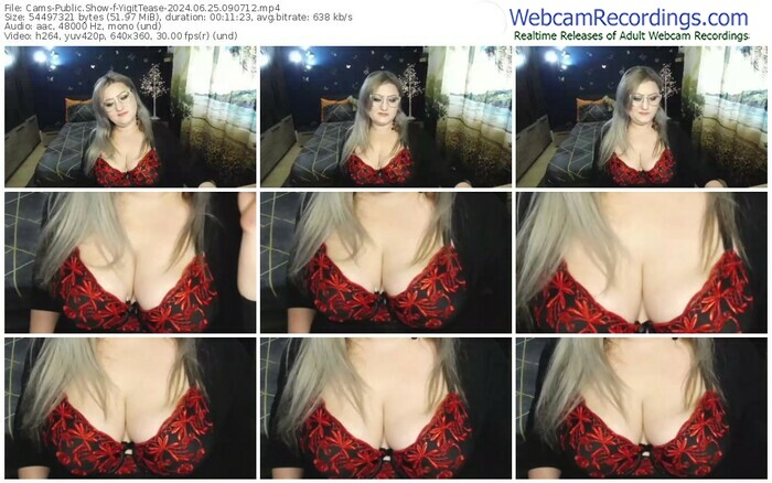 cams-yigittease-06-25-2024-09-07-12