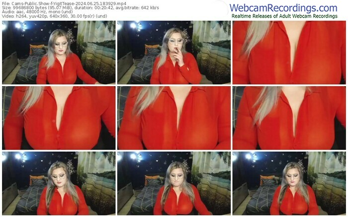 cams-yigittease-06-25-2024-18-39-29