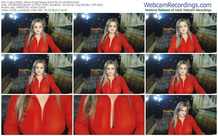 cams-yigittease-06-25-2024-19-09-54