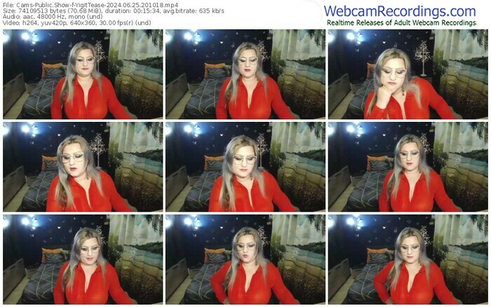 cams-yigittease-06-25-2024-20-10-18