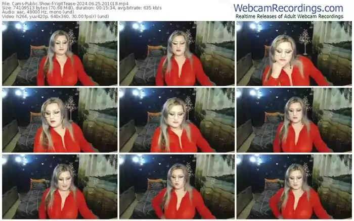 cams-yigittease-06-25-2024-20-10-18