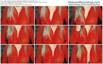 cams-yigittease-06-25-2024-20-36-30