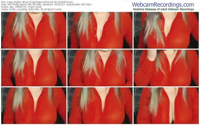 cams-yigittease-06-25-2024-20-36-30