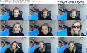 cams-bambiholly-06-25-2024-06-11-34