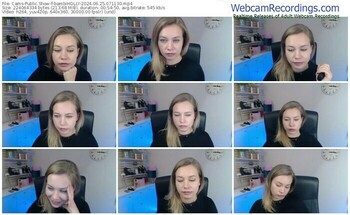 cams-bambiholly-06-25-2024-07-11-30