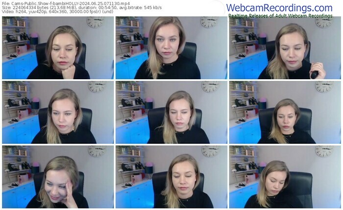 cams-bambiholly-06-25-2024-07-11-30