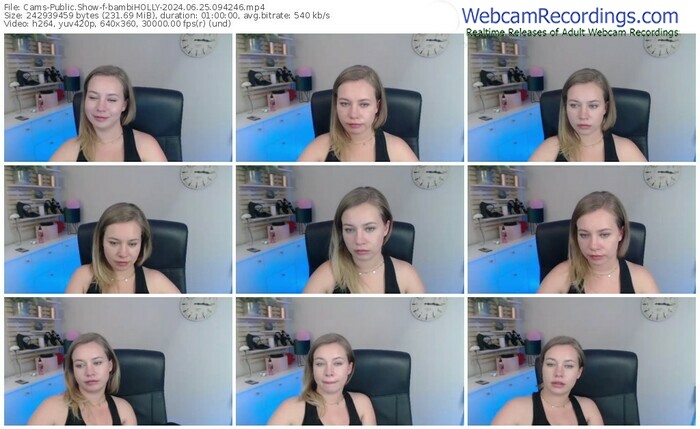 cams-bambiholly-06-25-2024-09-42-46