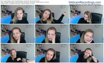 cams-bambiholly-06-25-2024-11-13-16