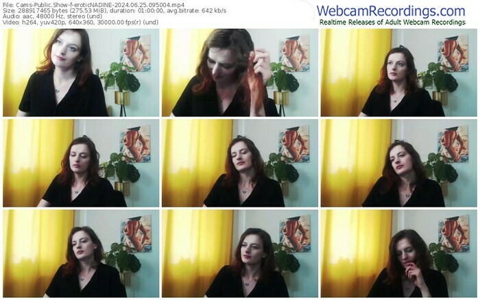 cams-eroticnadine-06-25-2024-09-50-04