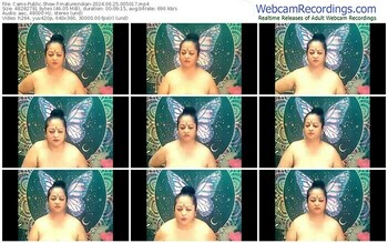 cams-matureindian-06-25-2024-00-50-17