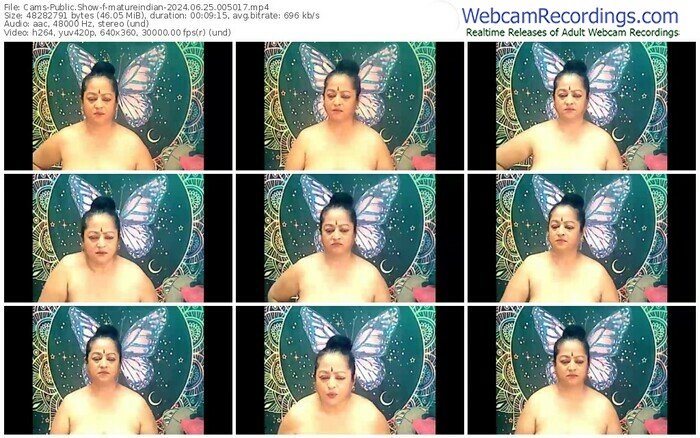 cams-matureindian-06-25-2024-00-50-17