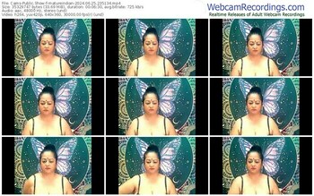 cams-matureindian-06-25-2024-23-51-34