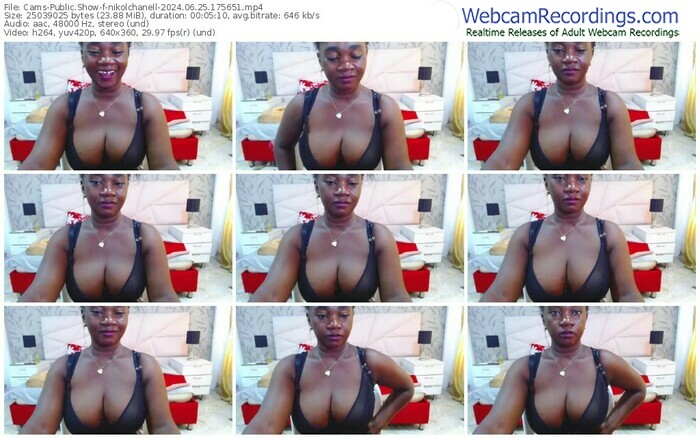 cams-nikolchanell-06-25-2024-17-56-51