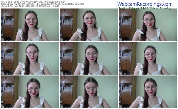 cams-tastyellyy-06-25-2024-13-39-02
