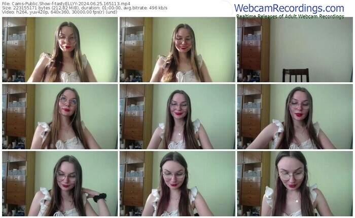 cams-tastyellyy-06-25-2024-16-51-13