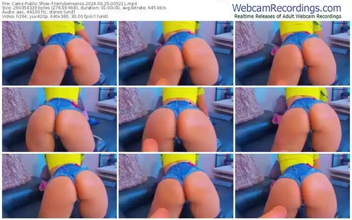 cams-terrybensonss-06-25-2024-00-52-11