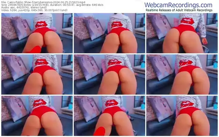 cams-terrybensonss-06-25-2024-21-59-23