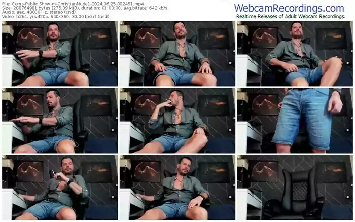 cams-christiannude1-06-25-2024-00-24-51