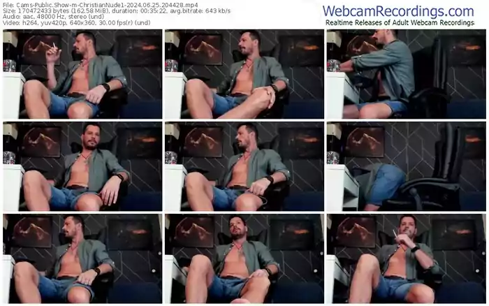 cams-christiannude1-06-25-2024-20-44-28