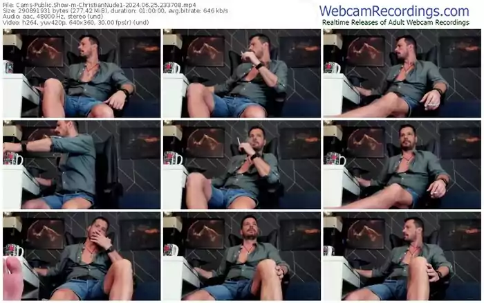 cams-christiannude1-06-25-2024-23-37-08