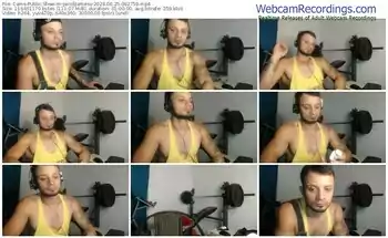 cams-jacobjamess-06-25-2024-06-27-59