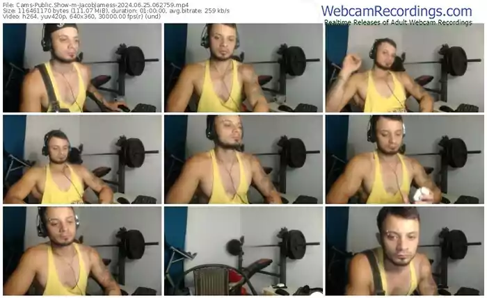 cams-jacobjamess-06-25-2024-06-27-59