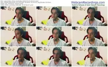 cams-minikui-06-25-2024-02-04-13