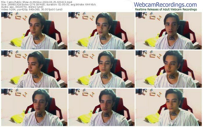 cams-minikui-06-25-2024-02-04-13