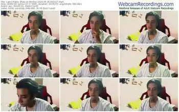 cams-minikui-06-25-2024-03-04-17