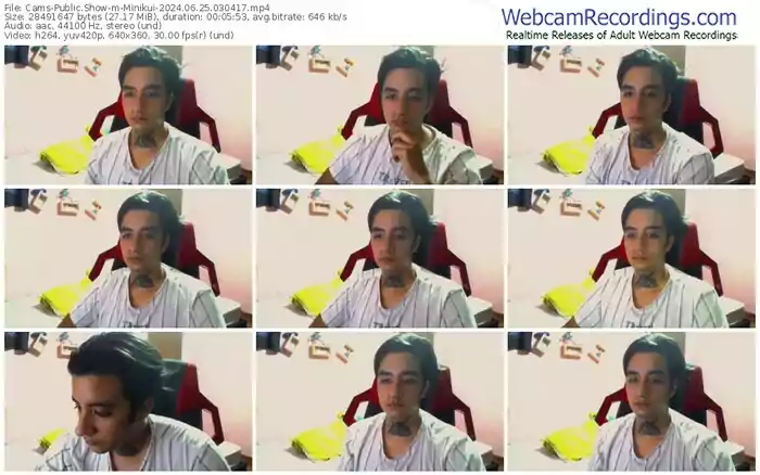 cams-minikui-06-25-2024-03-04-17